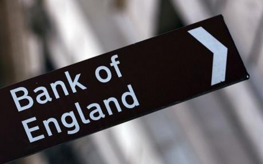 «Τρέμει» το κατεστημένο - Προειδοποίηση BοΕ: Το παγκόσμιο εκλογικό κύμα μπορεί να πλήξει τις τράπεζες
