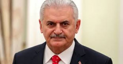 Ειρωνίες Yildirim: Εξυπνάδα η σύνδεση της σύλληψης των Ελλήνων με την ΕΕ