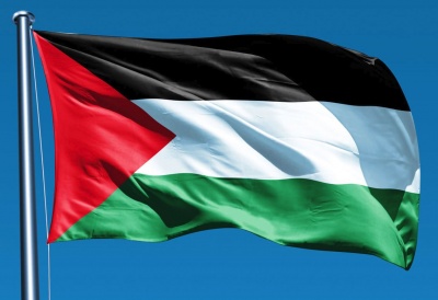 Παλαιστίνη: Δεν πρόκειται να δεχθούμε κανένα ειρηνευτικό σχέδιο από τις ΗΠΑ για το Μεσανατολικό