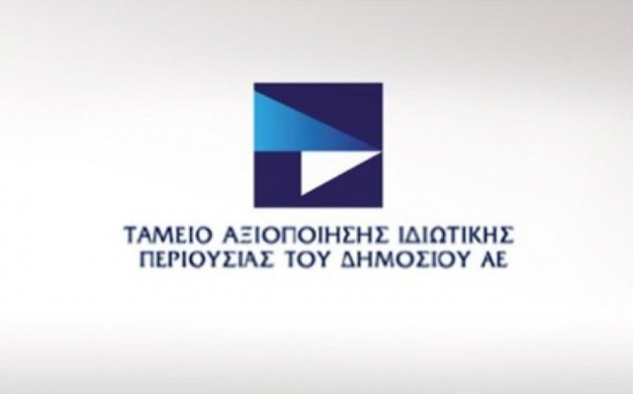 Αρχίζει ο διαγωνισμός για την ανέγερση νέου Σταθμού Επιβατών στον λιμένα της Σούδας