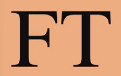 Financial Times: Σε αύξηση των επιτοκίων έως το Μάρτιο η Fed, λόγω ανόδου του πληθωρισμού
