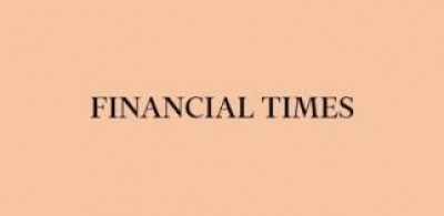 Financial Times: Εναλλακτικές στρατηγικές ψάχνουν οι επενδυτές - Το παραδοσιακό χαρτοφυλάκιο 60% - 40% έχει τελειώσει