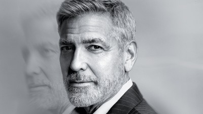 Εσπευσμένα στο νοσοκομείο εισήχθη ο ηθοποιός George Clooney - Η περιπέτεια υγείας