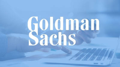 Goldman Sachs: Μην πτοείστε από τις διορθώσεις της Wall Street, είναι ευκαιρίες αγορών