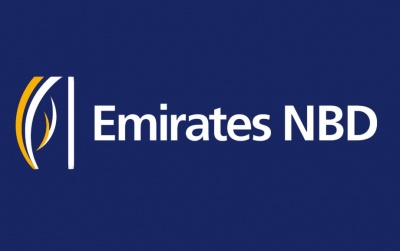 Emirates NBD: Οι τιμές του πετρελαίου αποκαλύπτουν το χειρότερο σενάριο για την πυρηνική συμφωνία του Ιράν