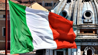 Σε απόλυτο πολιτικό αδιέξοδο η Ιταλία – Τα σενάρια μετά την κάλπη και το ενδεχόμενο νέων εκλογών