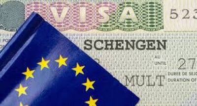 Johansson (EE): Εντός του 2024 η κατάργηση των ελέγχων στα χερσαία σύνορα Schengen για Ρουμανία, Βουλγαρία