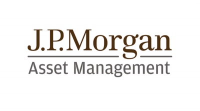 JP Morgan: Τώρα δεν είναι η κατάλληλη στιγμή για να πουλήσετε μετοχές