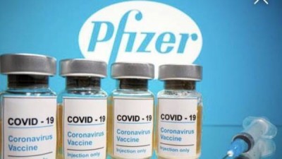 Στις 27/12 οι εμβολιασμοί κατά του κορωνοϊού σε Γερμανία, Ιταλία – Νωρίτερα θέλει η Αυστρία