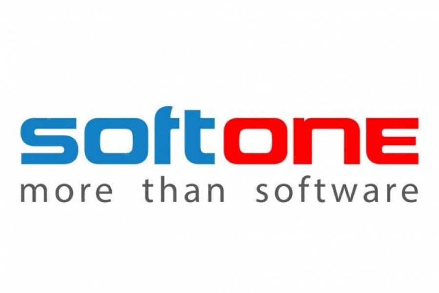 Η Westnet επέλεξε τις λύσεις ECOS E-Invoicing και EDI της SoftOne
