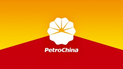 «Bear» οι αναλυτές για τον ενεργειακό κολοσσό PetroChina, που άλλοτε άξιζε 1 τρισ. δολάρια