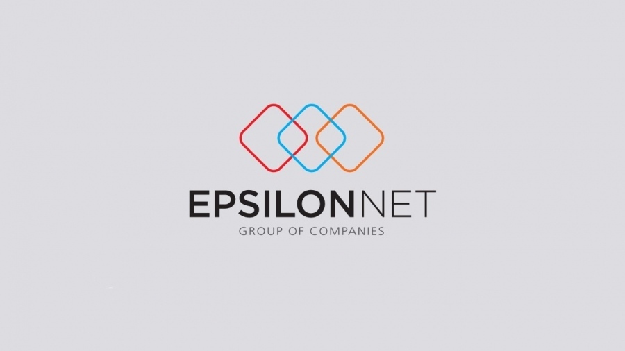 Epsilon Net: H Ginger Digital άσκησε το δικαίωμα εξαγοράς