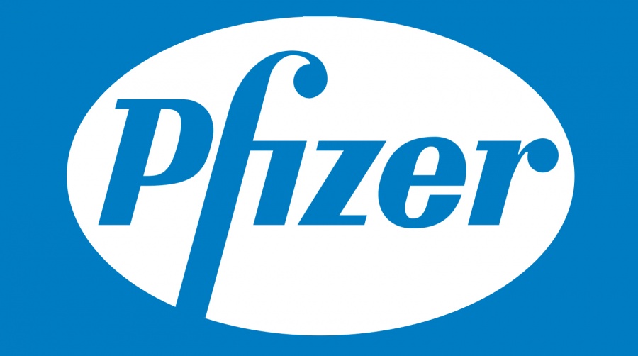 Pfizer: Αύξηση κερδών 45% στο γ’ 3μηνο 2018, στα 4,11 δισ. δολ.
