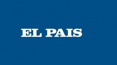 El Pais: Παρατείνεται έως τις 21 Ιουνίου το lockdown στην Ισπανία, λόγω κορωνοϊού