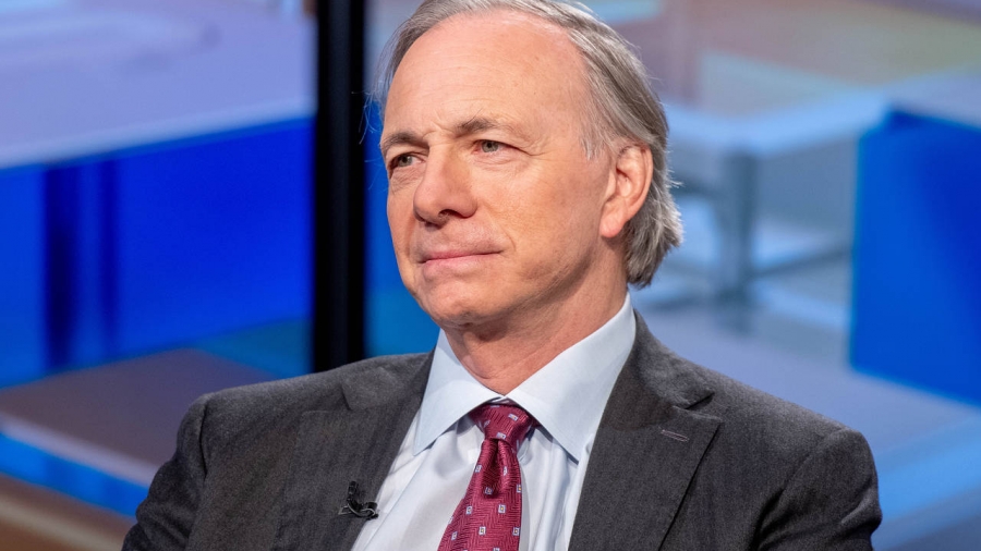 Dalio (Bridgewater): Εάν το Bitcoin πετύχει πραγματικά, οι ρυθμιστικές αρχές θα «το σκοτώσουν»