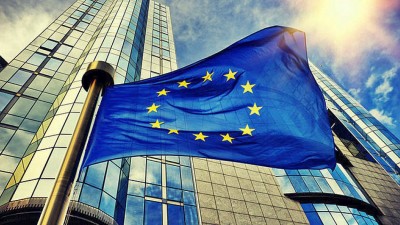ΕΕ: Έκτακτη συνεδρίαση του μηχανισμού κρίσεων για τη μετάλλαξη του Covid στις 21/12