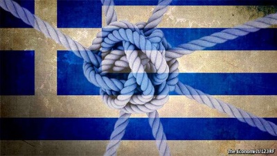 Μετά το κλείσιμο της 3ης αξιολόγησης στις 22/1/2018 αρχίζει ο «Γολγοθάς» για την Ελλάδα με 82 νέα προαπαιτούμενα