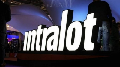 Intralot: Επέκταση συμβολαίου με την Nederlandse Loterij για το επίγειο αθλητικό στοίχημα