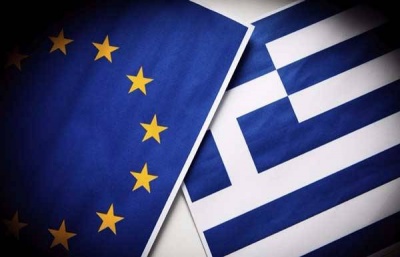 Ενα βήμα πιο κοντά προς την δόση των 5,7 δισ. η Ελλάδα - «Πράσινο φως» από το ΣτΕ για το Ελληνικό