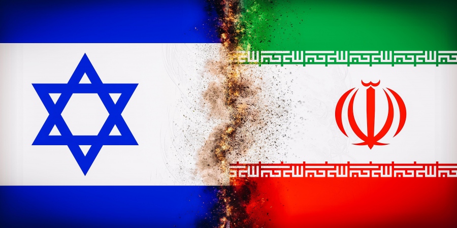 Το Ιράν απειλεί ευθέως το Ισραήλ με... εξαφάνιση, αν κάνει το λάθος να επιτεθεί στον Λίβανο
