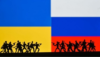War on the Rocks: Θλιβερή προοπτική… το 2024 θα είναι χρονιά συντριβής, καταστροφής της Ουκρανίας