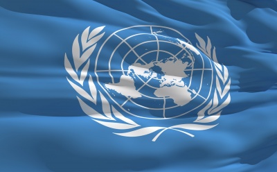 ΟΗΕ: Καταθέτει πολιτικές προτάσεις για να ξεκινήσει η διαδικασία μεταρρυθμίσεων στη Συρία
