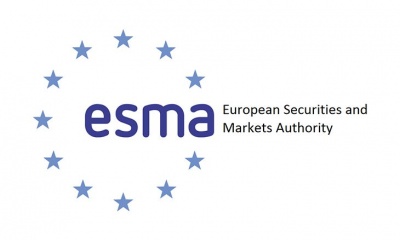 ESΜA: Άρση απαγόρευσης short selling σε 6 ευρωπαϊκές χώρες, μεταξύ των οποίων η Ελλάδα