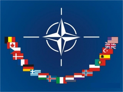 Η πραγματική εμμονή του ΝΑΤΟ είναι η Κίνα – Πως αποκαλύπτεται ο αληθινός σκοπός του, να συντηρήσει την ηγεμονία των ΗΠΑ