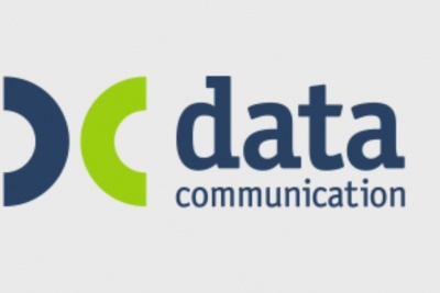 Ρεκόρ προσλήψεων στην Data Communication με 46 νέες θέσεις εργασίας!