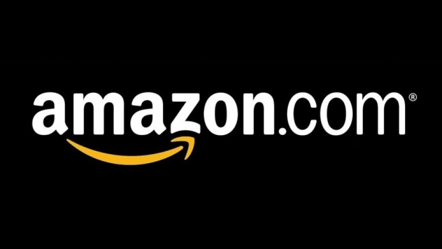 Amazon: Εκτόξευση καθαρών κερδών +55% το γ' τρίμηνο 2024, στα 15,3 δισ. - Έσοδα 158,9 δισ. δολαρίων