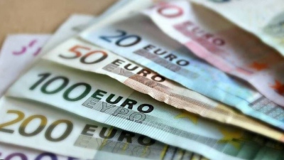 Στα 11.500 ευρώ η ετήσια στήριξη νέων οικογενειών - Πως λειτουργούν τα διάφορα επιδόματα