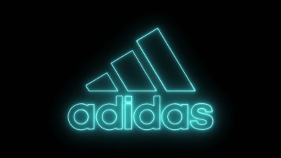 H Adidas κλείνει τα καταστήματά της σε Ευρώπη, Β.Αμερική, Καναδά λόγω κορωνοϊού