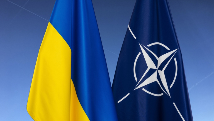 Κόλαφος το αμερικανικό Defense Priorities – Το ΝΑΤΟ «κοροϊδεύει» την Ουκρανία, της δίνει ψεύτικες ελπίδες… καλύτερα να μην έκανε τίποτα