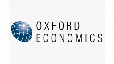 Oxford Economics: Η κρίση του κορωνοϊού μπορεί να κοστίσει 1 τρισ. στην παγκόσμια οικονομία - Εμπόριο και τουρισμός υπό κατάρρευση