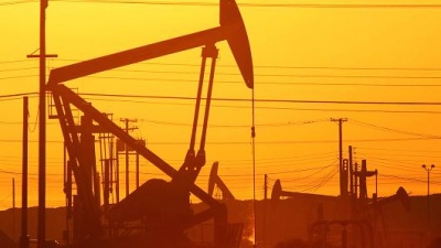 Σε νέο υψηλό 4 ετών το πετρέλαιο – Κέρδη 1,2% για το Brent