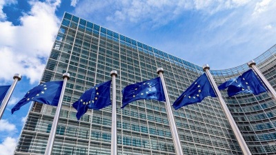 ΕΕ: Επενδύσεις 405 δισ. ευρώ στην μέσω των ευρωπαϊκών διαρθρωτικών ταμείων