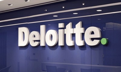 Αποκλειστικό: Ολόκληρη η έκθεση - σκάνδαλο της Deloitte για την MLS και η εξαπάτηση των επενδυτών