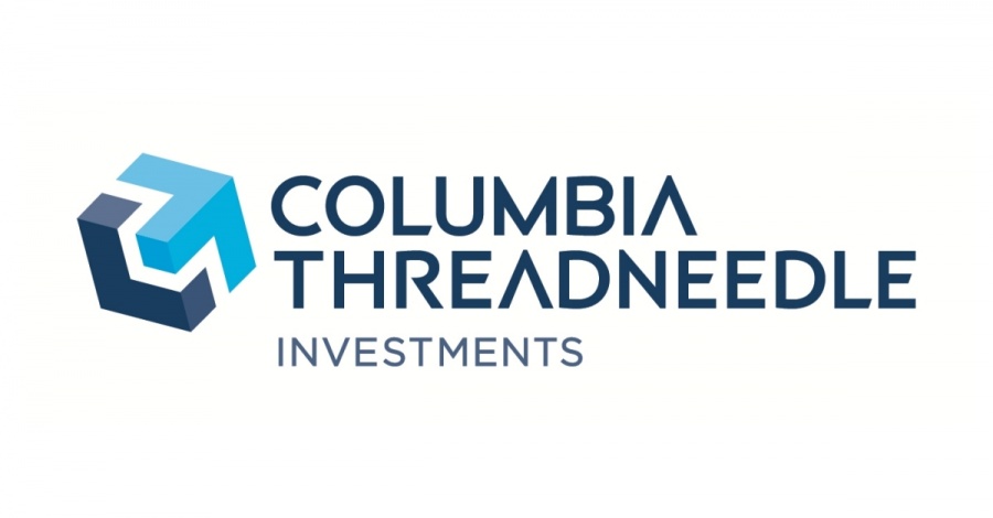 Columbia Threadneedle: Ο κορωνοϊός και η ύφεση στις ΗΠΑ δεν έχουν αποτιμηθεί στις αγορές