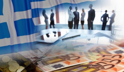 Έρευνα ΕΒΕΑ για την ελληνική οικονομία: Αισιόδοξες για την πορεία τους οι μεγάλες επιχειρήσεις - Σκεπτικισμός στις ΜμΕ