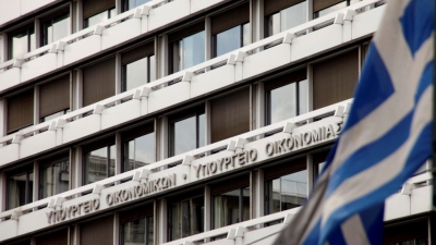 Υπουργείο Οικονομικών: Αποσπασματική, παραπλανητική και παρωχημένη η προσέγγιση του ΣΥΡΙΖΑ για τις νέες αντικειμενικές