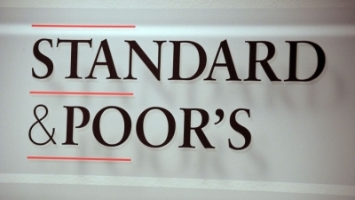 Η Standard & Poor’s αξιολογεί με A- καλυμμένα ομόλογα της Εθνικής ύψους 15 δισ. ευρώ