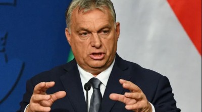Orban (Ουγγαρία): Συμφωνία για τον προϋπολογισμό της ΕΕ μόνο χωρίς τα κριτήρια για το κράτος δικαίου