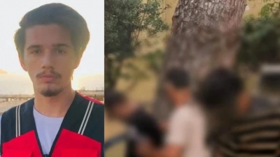 Κρήτη: Ελεύθεροι υπό όρους οι δύο 24χρονοι για τον θάνατο του 20χρονου ναυαγοσώστη