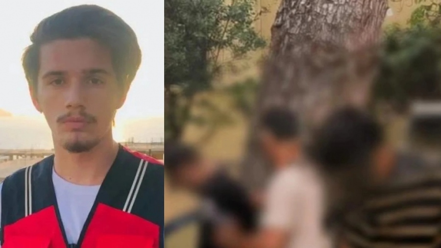 Κρήτη: Ελεύθεροι υπό όρους οι δύο 24χρονοι για τον θάνατο του 20χρονου ναυαγοσώστη