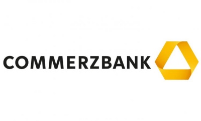 Commerzbank: Η ΕΚΤ θα μειώσει τα επιτόκια 0,10% - Θα αυξήσει κατά 20 δισ. μηνιαίως το QE