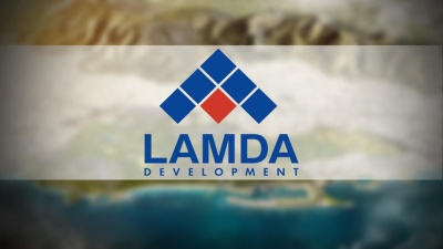 Lamda Development: Πώληση ιδιοκτησιών που κατείχε στο Kronos Business Center έναντι 6,5 εκατ.