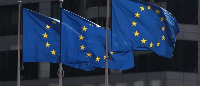 Στις 17:00 συνέρχονται οι αρχηγοί κρατών – μελών της ΕΕ – Παραμένει το αδιέξοδο το Ταμείο Ανάκαμψης