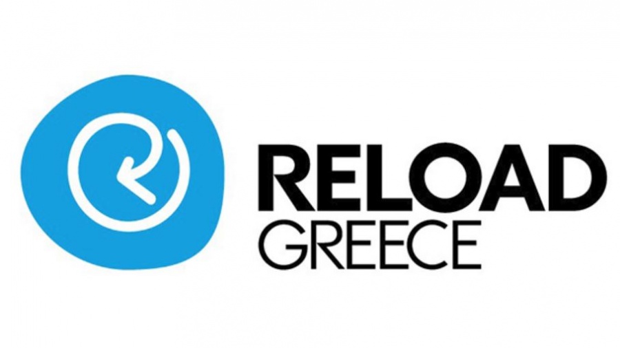 Το Reload Greece ανακοινώνει τους νικητές του Young Entrepreneurs Programme