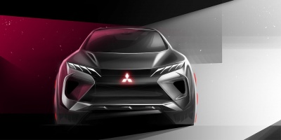 Αγνώριστο θα είναι το επόμενο Mitsubishi Space Star