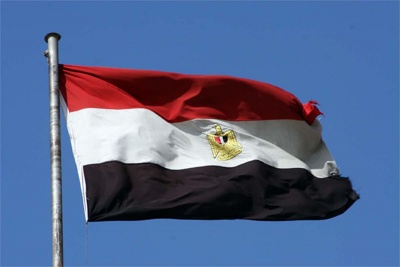 Αίγυπτος: Το 3μερο 26 - 28/3/18 θα διεξαχθούν οι προεδρικές εκλογές